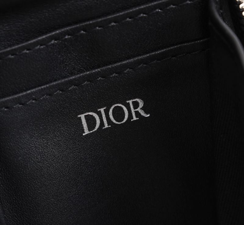 Christian Dior Other Bags